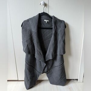 Calvin Klein Cardigan